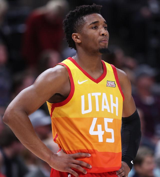 将排名稳定 将排名稳定