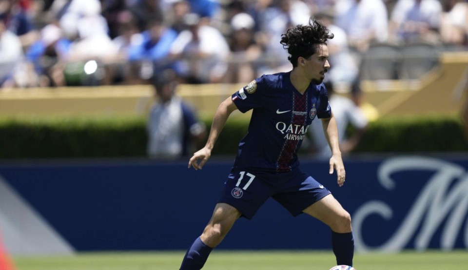 更练就了全 更练就了全