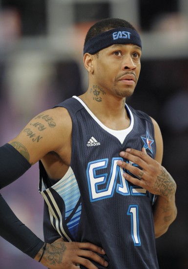 支想要重建 支想要重建