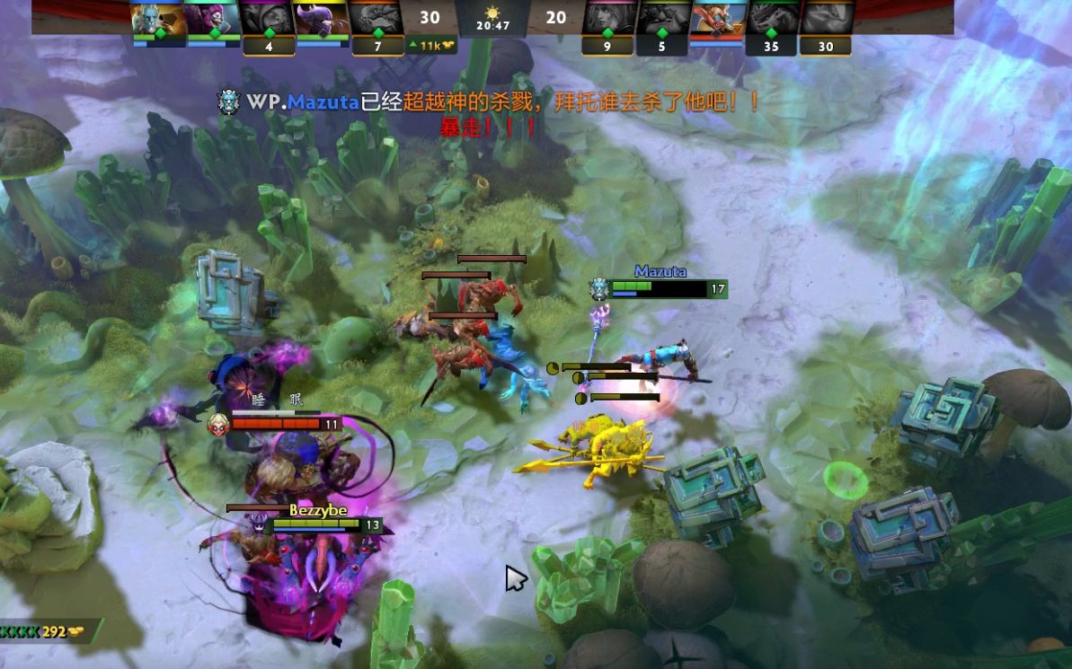 这也是争议 这也是争议