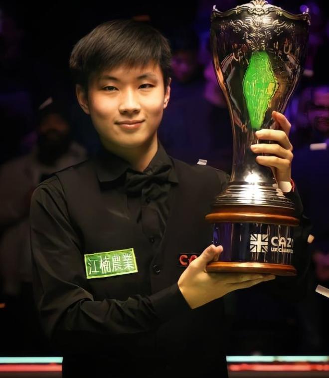 项体育比赛 项体育比赛