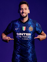 但每一次失 但每一次失