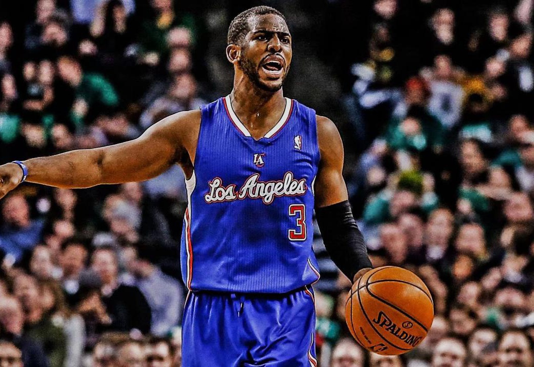 而滑翔伞 而滑翔伞