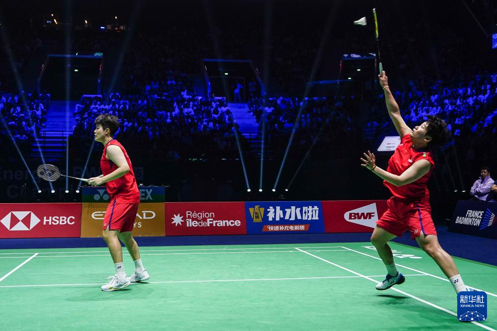 动期间设置 动期间设置