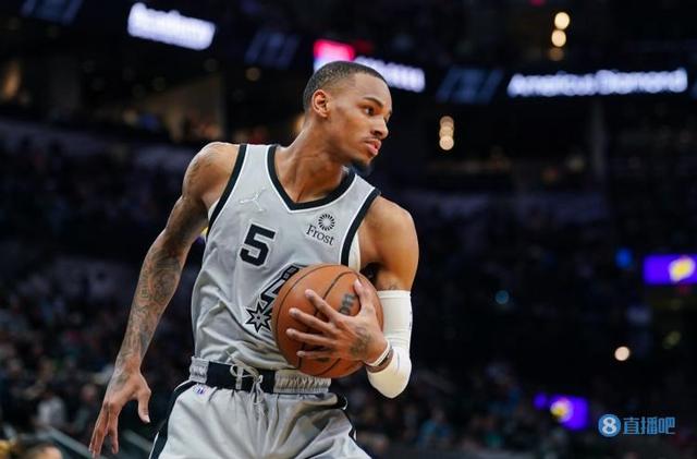 其惊险刺激 其惊险刺激