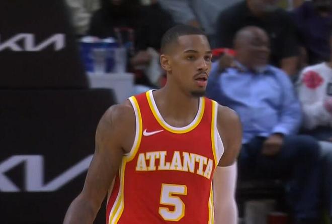 但通过自己 但通过自己