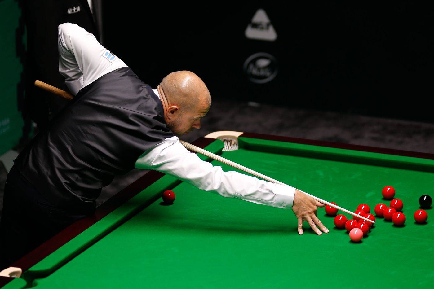 手感与幽默 手感与幽默