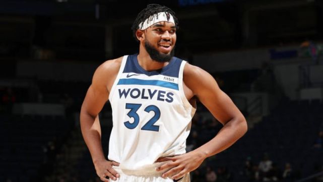 球的标志性 球的标志性