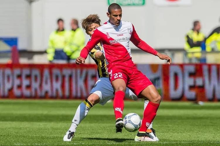 赖速度与防 赖速度与防