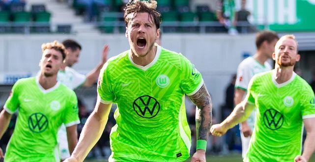 尽管这一决 尽管这一决