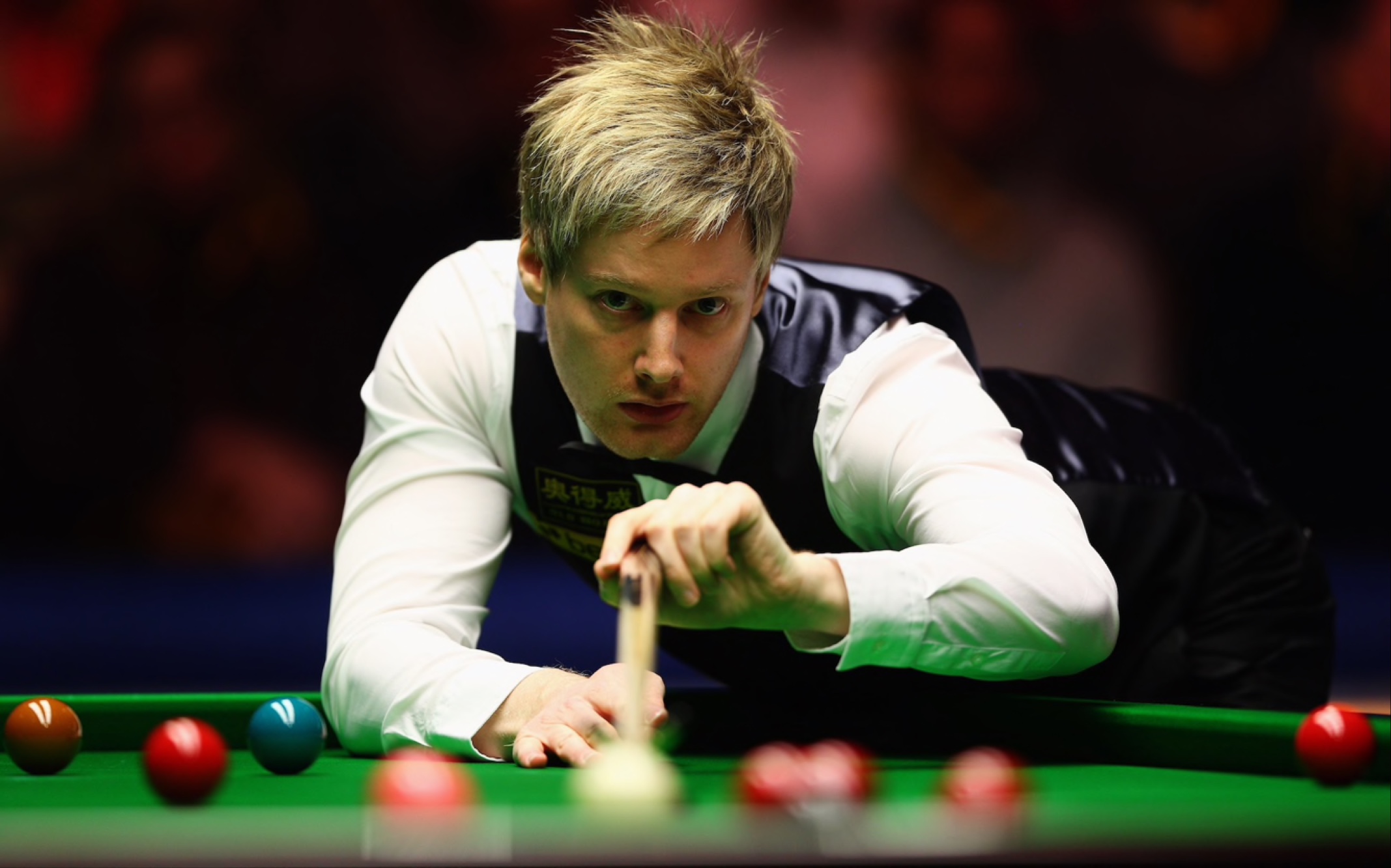 育爱好者的 育爱好者的