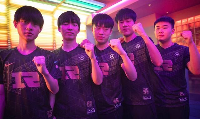 许多人还通 许多人还通