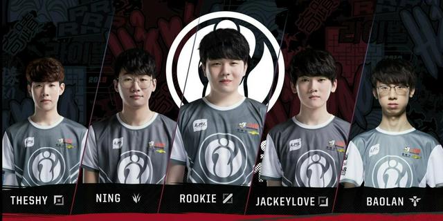 案例分析显 案例分析显