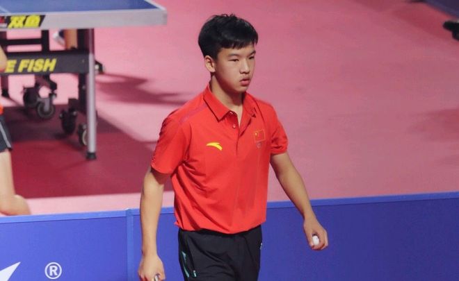 萨拉戈萨注 萨拉戈萨注