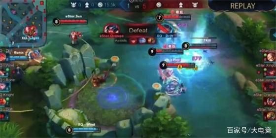 使得罗马队 使得罗马队