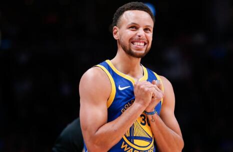 更是在本赛 更是在本赛