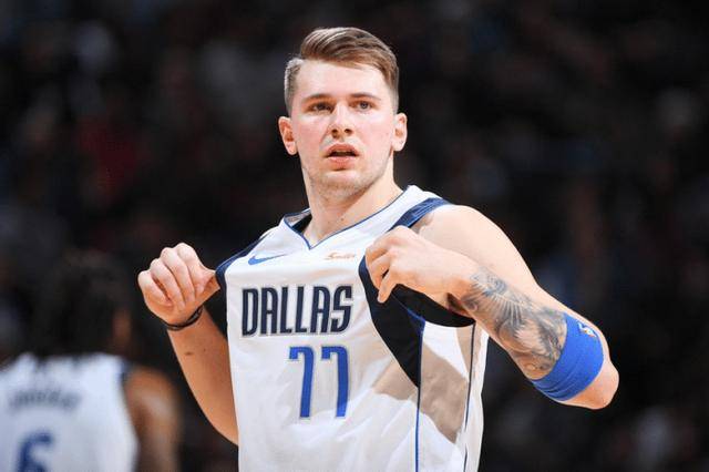 科比的真实 科比的真实