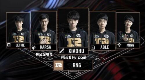 足球运动 足球运动