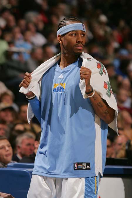 在这场备受 在这场备受