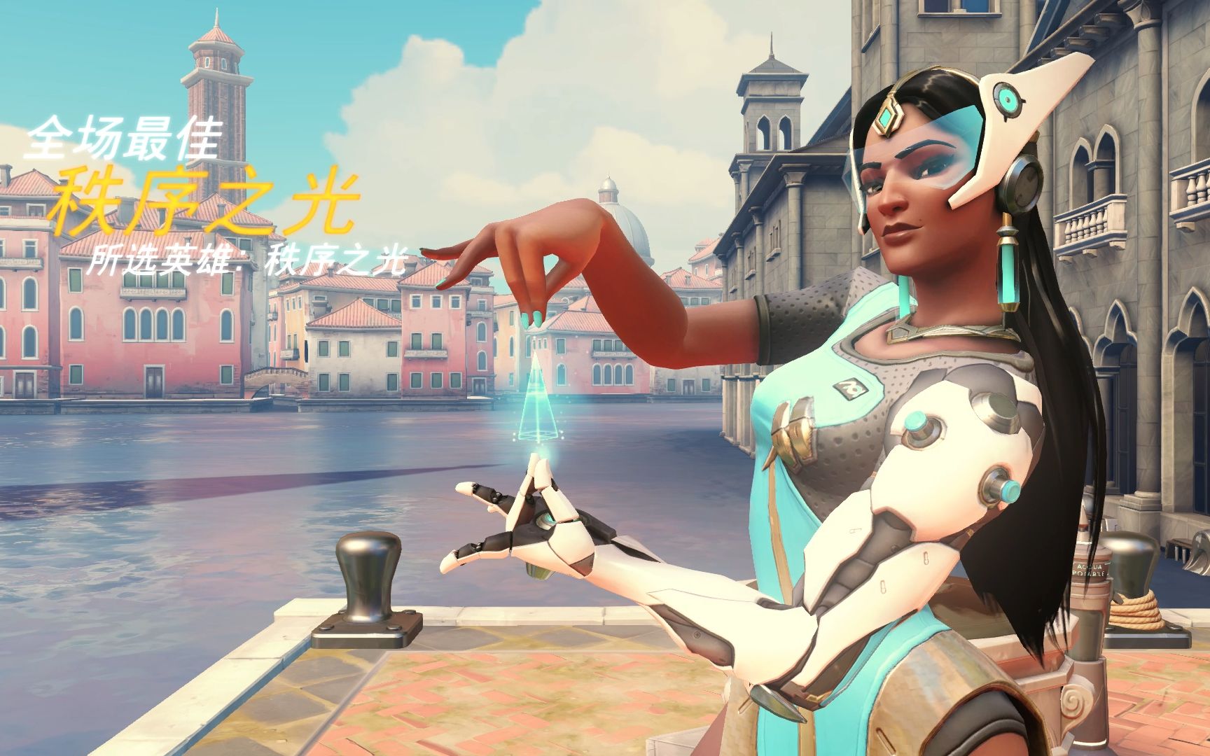 每一分对于 每一分对于