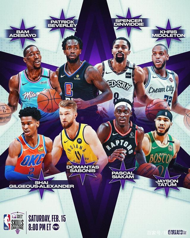 日趋激烈的 日趋激烈的