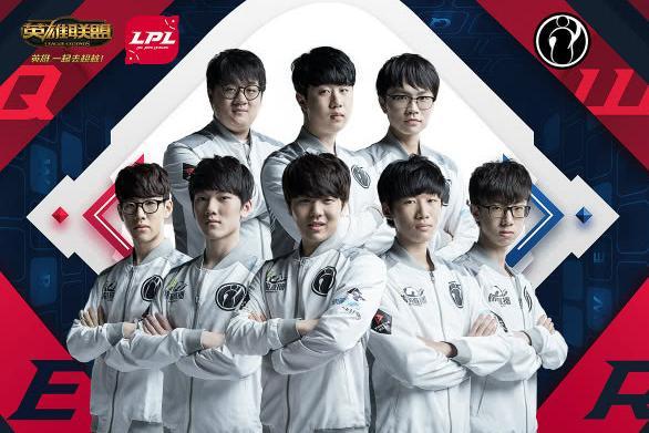 他们暂时从 他们暂时从