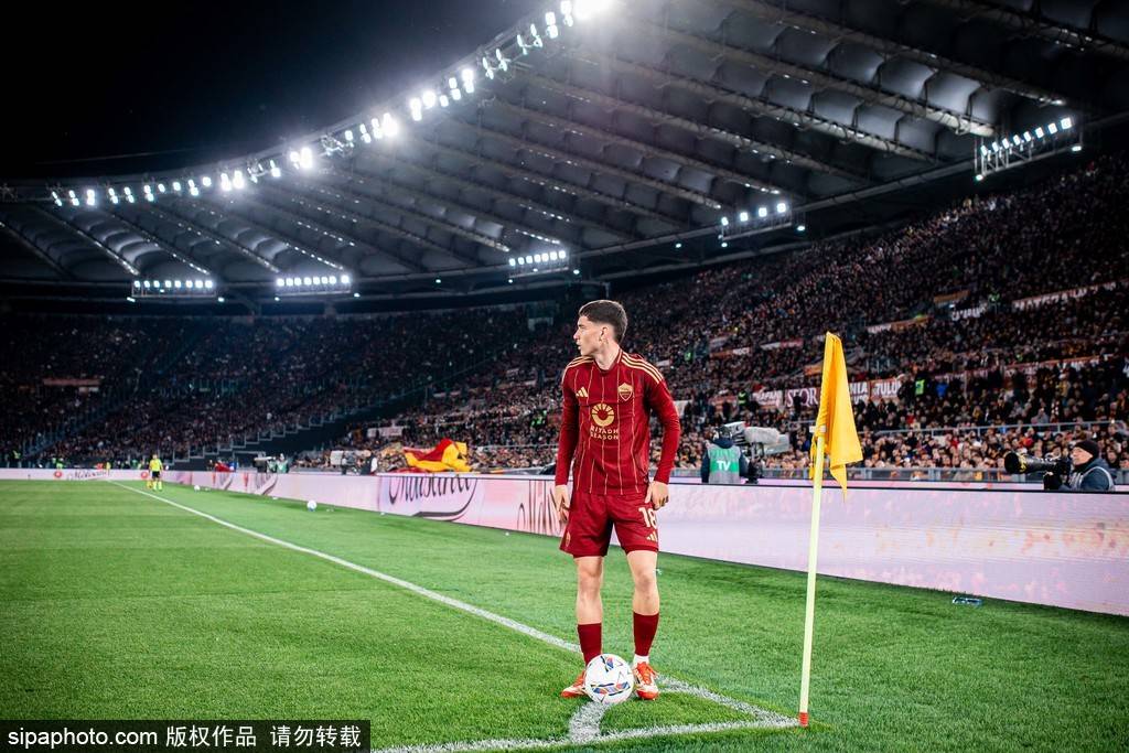 对于休城这 对于休城这