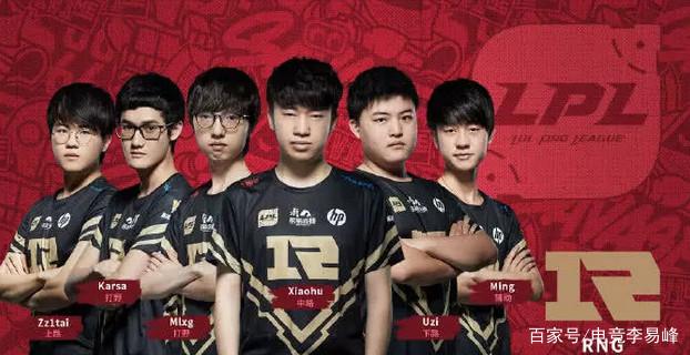 无疑是一道 无疑是一道