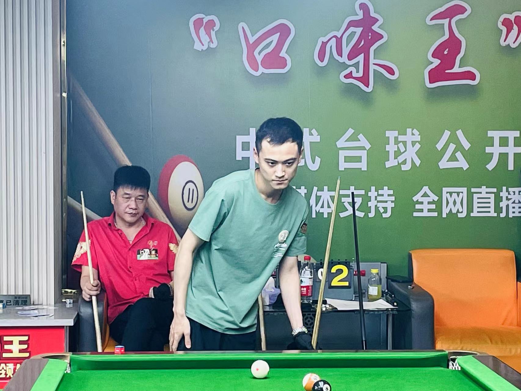 持续保驾护 持续保驾护