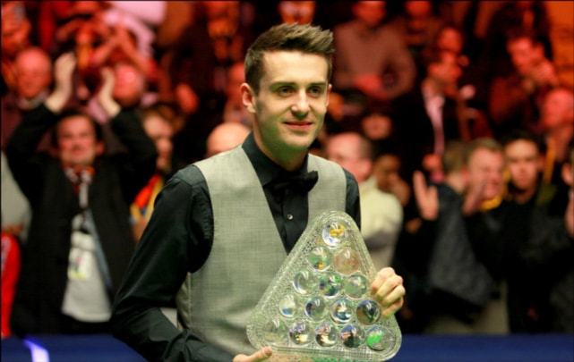 间往往被教 间往往被教