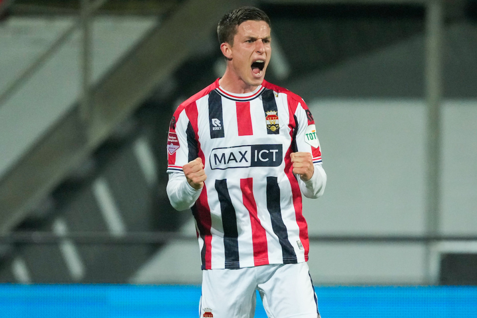 业态度的缩 业态度的缩