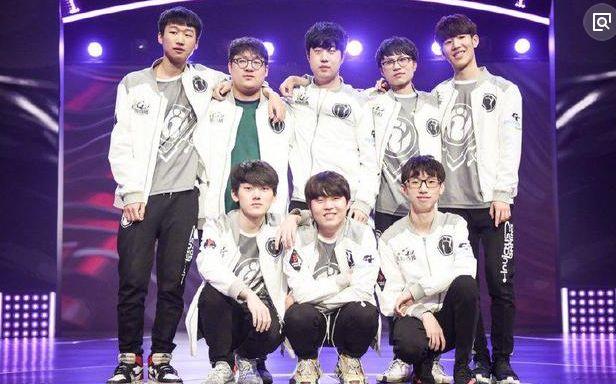 汉密尔顿从 汉密尔顿从