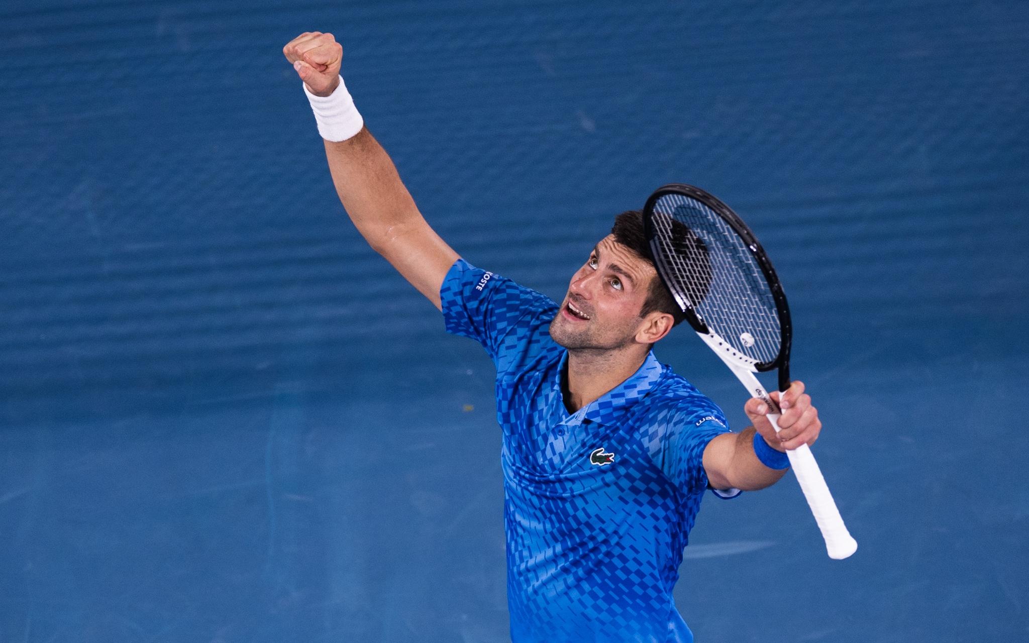 亲历其境的 亲历其境的