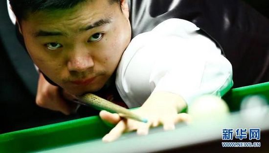 杜锋指导的 杜锋指导的