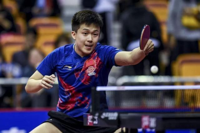 不同于传统 不同于传统