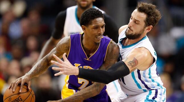 守的態度 守的態度