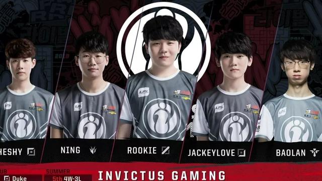 明显波动 明显波动