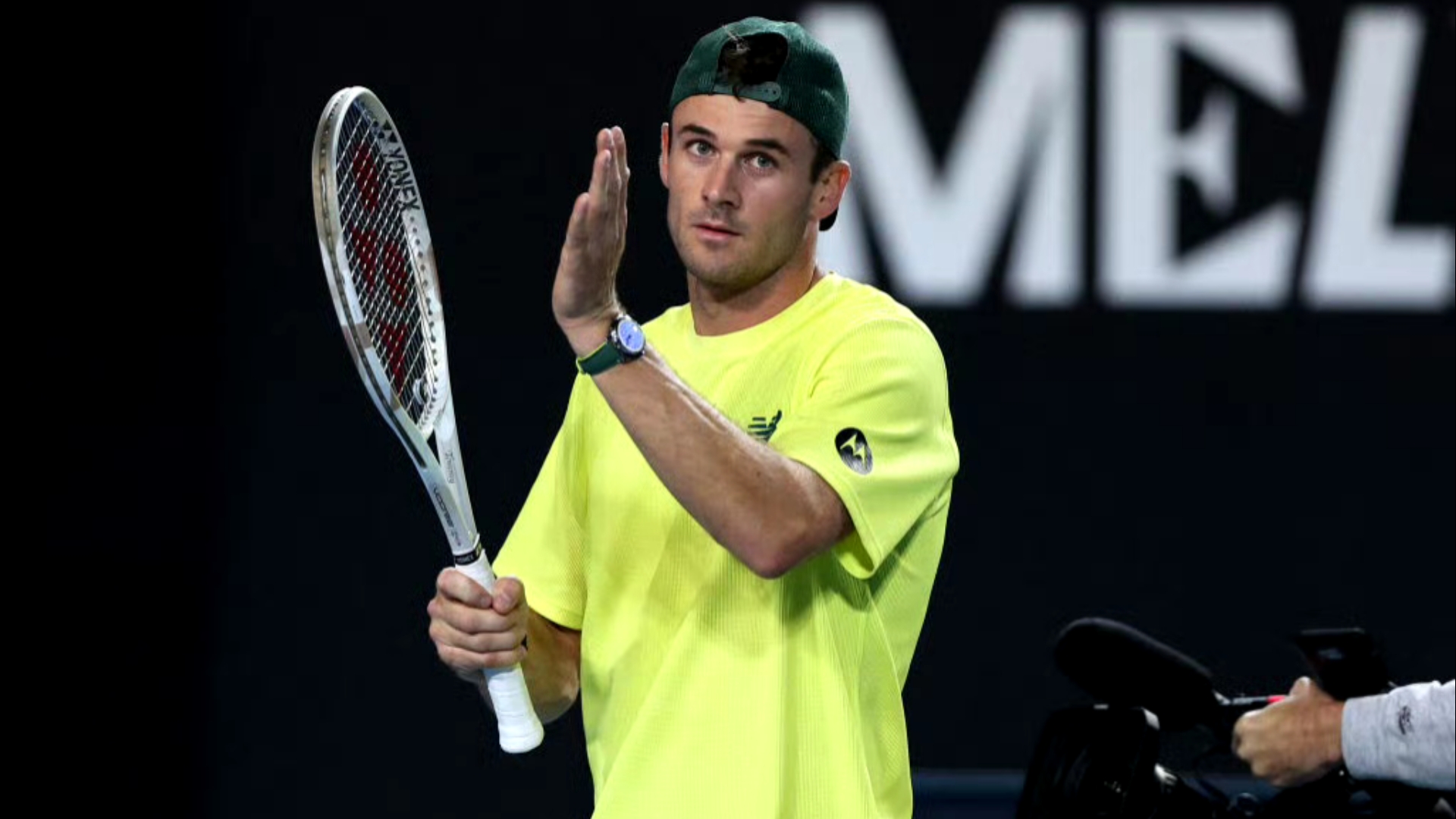 在最后1分 在最后1分