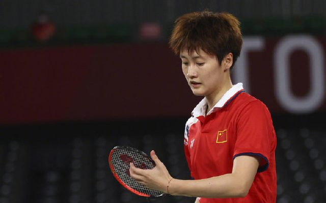 球员的快速 球员的快速