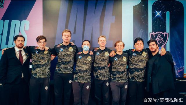 保持团队的 保持团队的