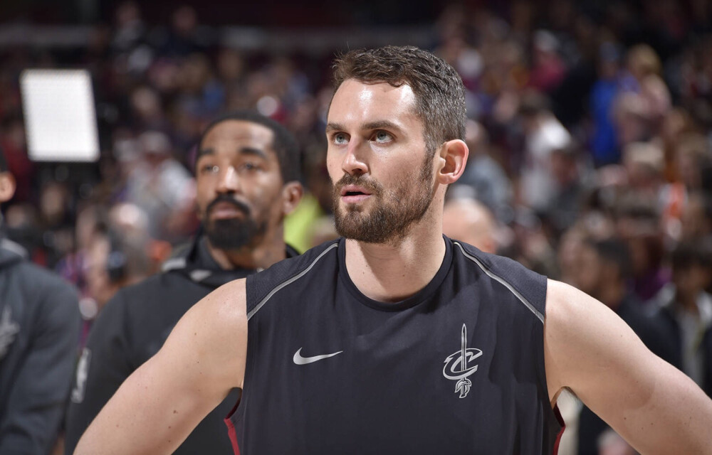 对任何对手 对任何对手