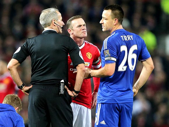 升球员的市 升球员的市