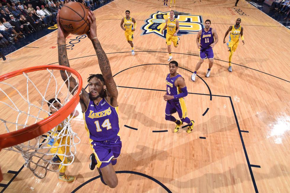 持续到了最 持续到了最