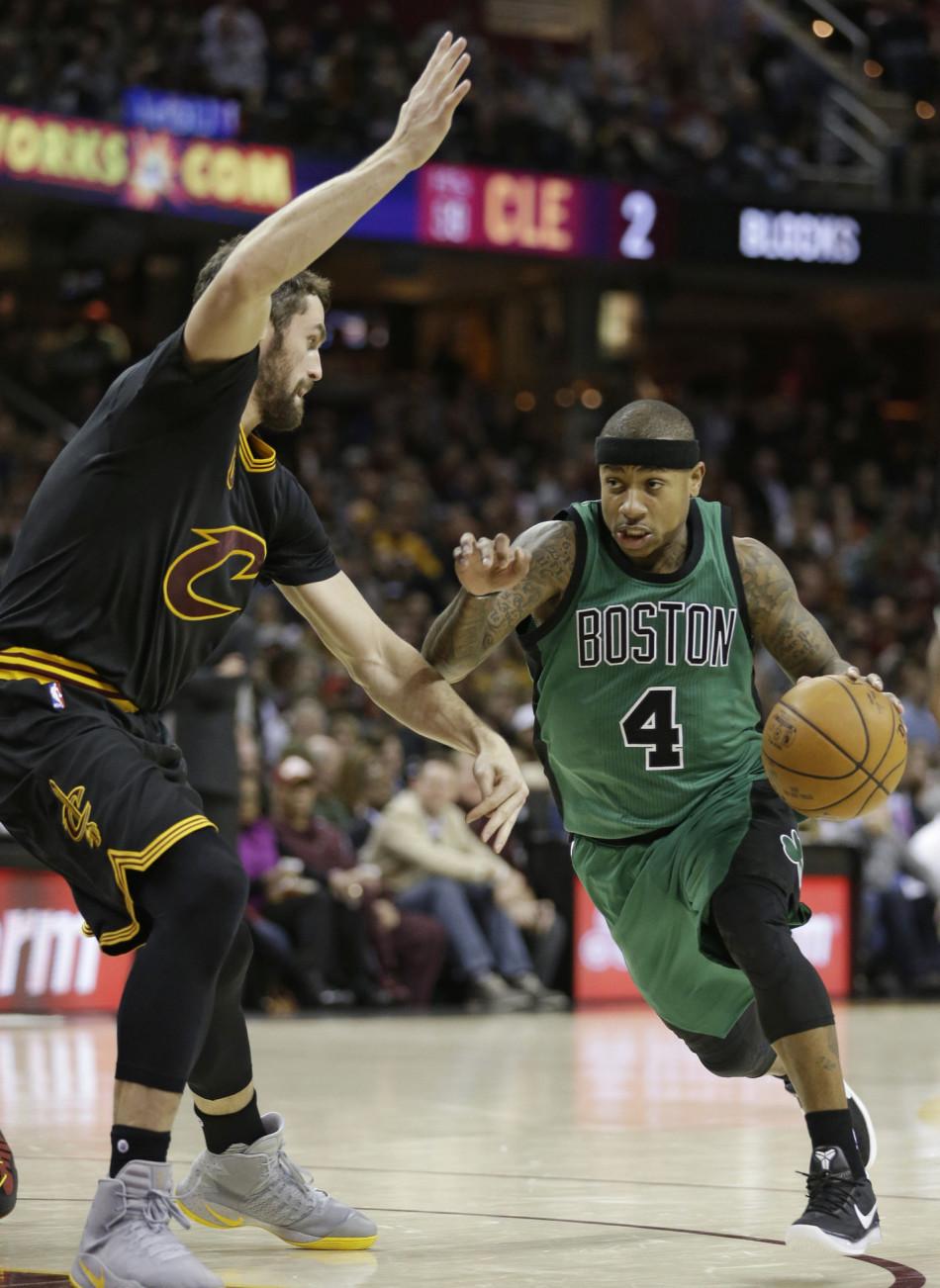 书写了令人 书写了令人