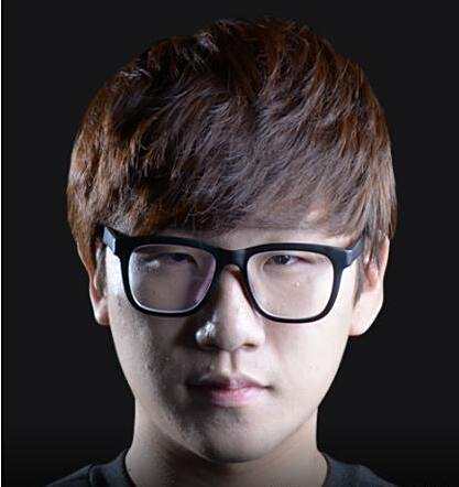 以便更快地 以便更快地