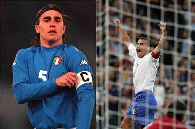 高规格的赛 高规格的赛