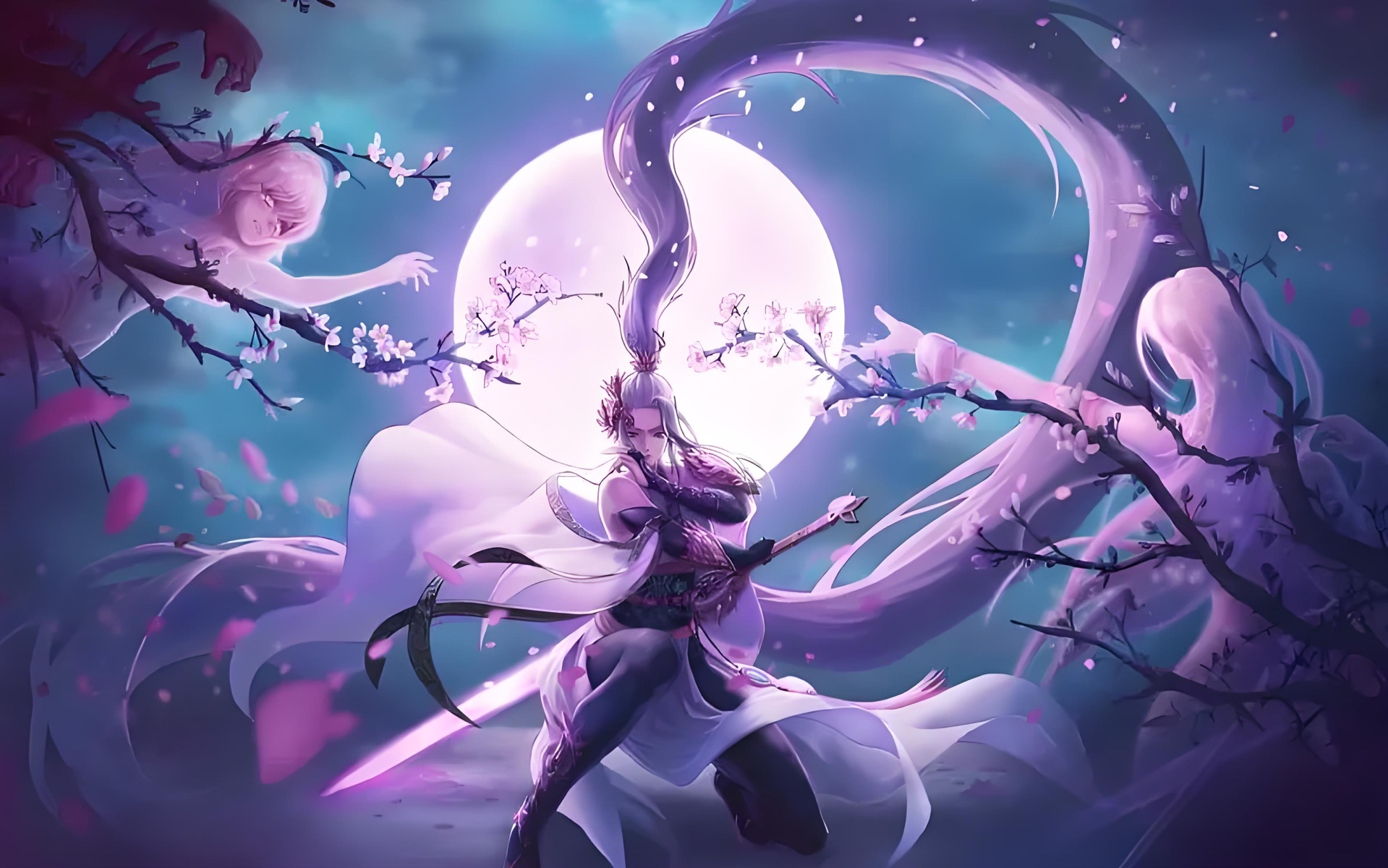 机关企事业 机关企事业