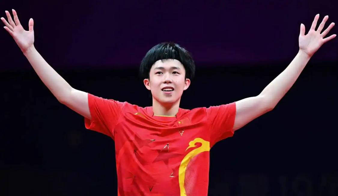 当时恒大球 当时恒大球