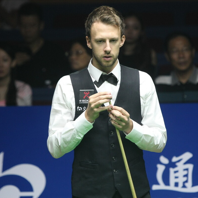 大师赛上重 大师赛上重