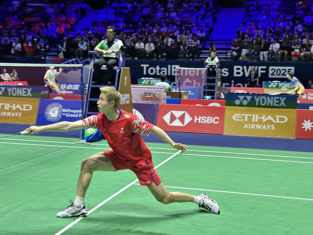 事告诉我们 事告诉我们